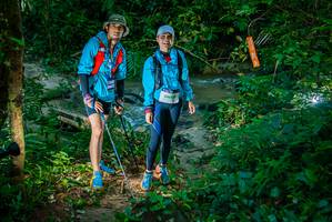 BIB: 
                            <button type="button" onclick="openModal(19300556)" class="btn btn-primary btn-sm float-right btn-popup" data-toggle="modal" data-target=".modal-high-quality">
                        <i class="fas fa-shopping-cart"></i> Add to Cart
                    </button>
                                            <button type="button" onclick="isThisMe(19300556, true)" class="btn btn-success btn-sm float-right btn-popup btn-isme hidden" data-toggle="tooltip" data-placement="bottom" title="นี่คือรูปของคุณใช่ไหม คลิกที่นี่เพื่อเอาเข้าอัลบั้ม">
                        <i class="fas fa-plus"></i> Add to album
                    </button>
                    <button type="button" onclick="isThisMe(19300556, false)" class="btn btn-warning btn-sm float-right btn-popup btn-isnotme hidden">
                        <i class="fas fa-ban"></i> Remove from album
                    </button>